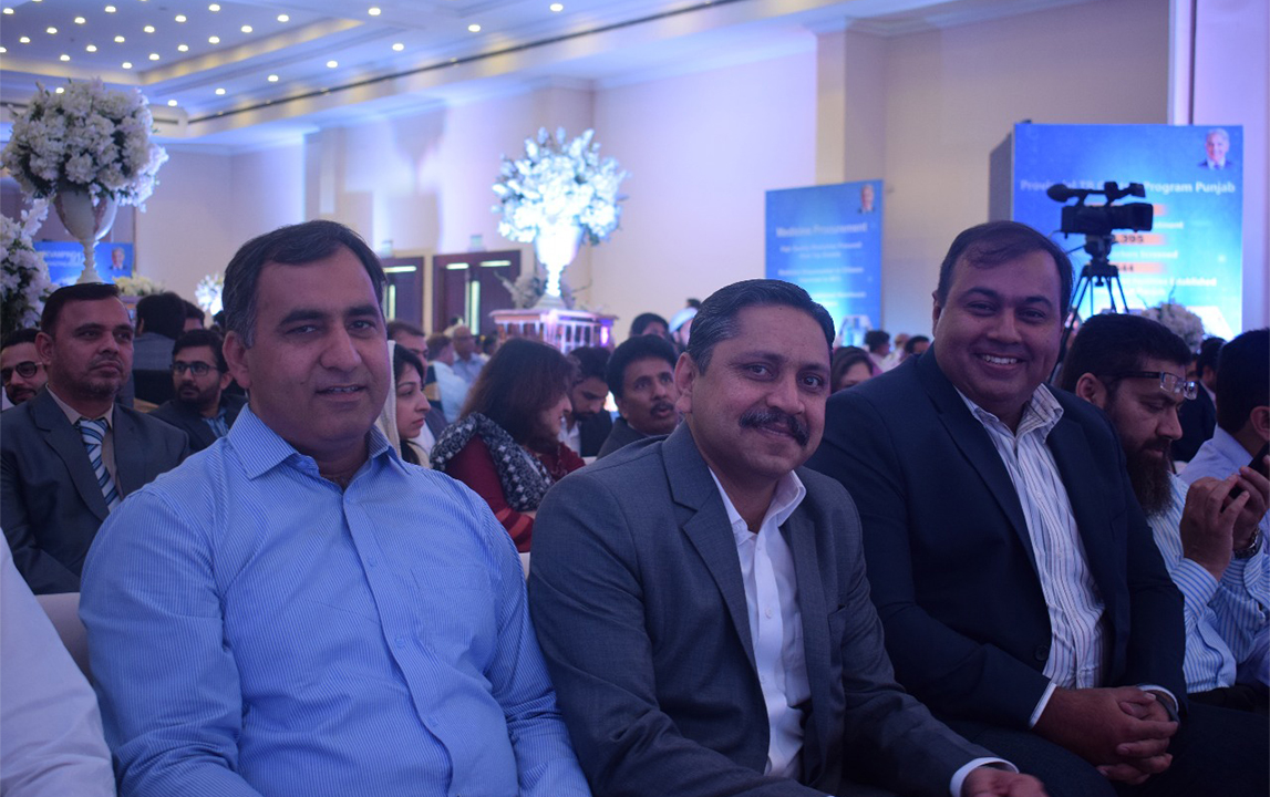 Cross Edge Creating Equality